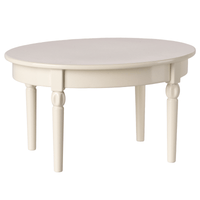 Thumbnail for Dining Table Mouse