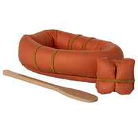 Thumbnail for Rubber Boat Mouse