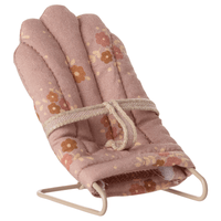 Thumbnail for Pre-order Maileg Babysitter, My - Rose