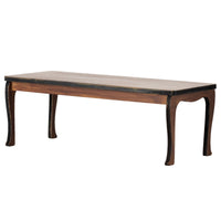 Thumbnail for Long Dining Table Mouse