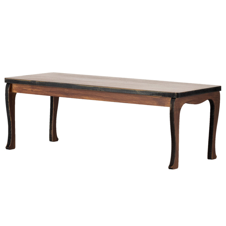 Long Dining Table Mouse