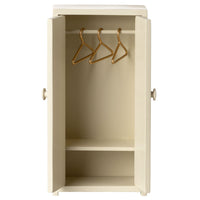 Thumbnail for Closet Mouse Cream