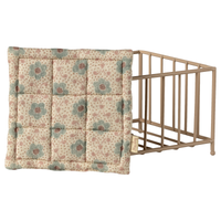 Thumbnail for Pre-order Maileg Playpen My Rose