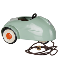 Thumbnail for PRE_ORDER Car, Mouse - Light mint *September*