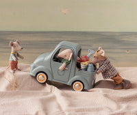 Thumbnail for PRE_ORDER Truck, Mouse  *November*