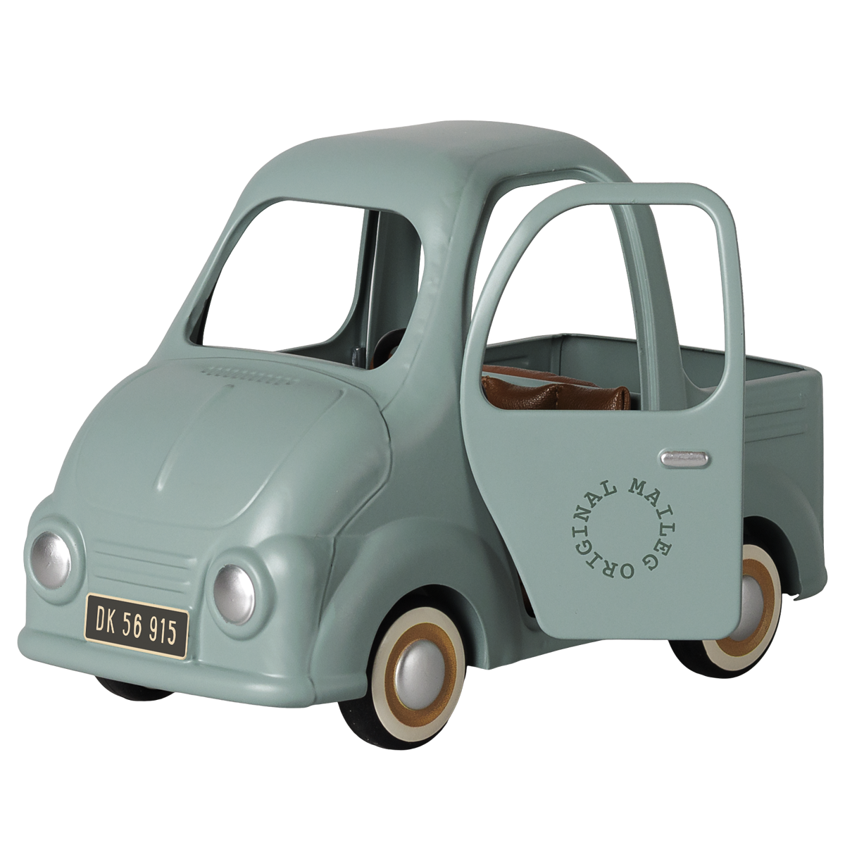 PRE_ORDER Truck, Mouse  *November*