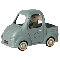 Thumbnail for PRE_ORDER Truck, Mouse  *November*