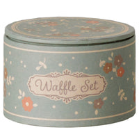 Thumbnail for PRE_ORDER Waffle Set Mouse *November *