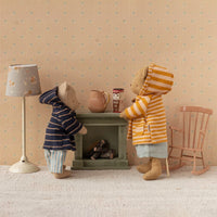 Thumbnail for PRE_ORDER Teddy mum, Cream Yellow *End November