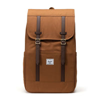 Thumbnail for Herschel Retreat™ Backpack - 23L Rubber