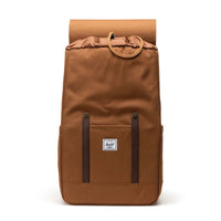 Thumbnail for Herschel Retreat™ Backpack - 23L Rubber