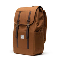 Thumbnail for Herschel Retreat™ Backpack - 23L Rubber