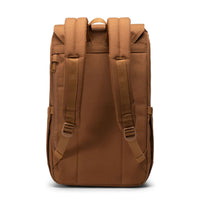 Thumbnail for Herschel Retreat™ Backpack - 23L Rubber