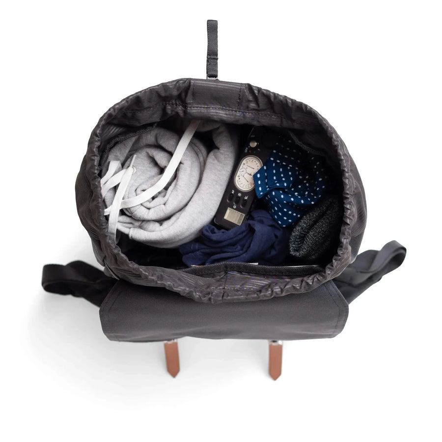 Herschel Retreat™ Backpack - 23L Mineral Rose