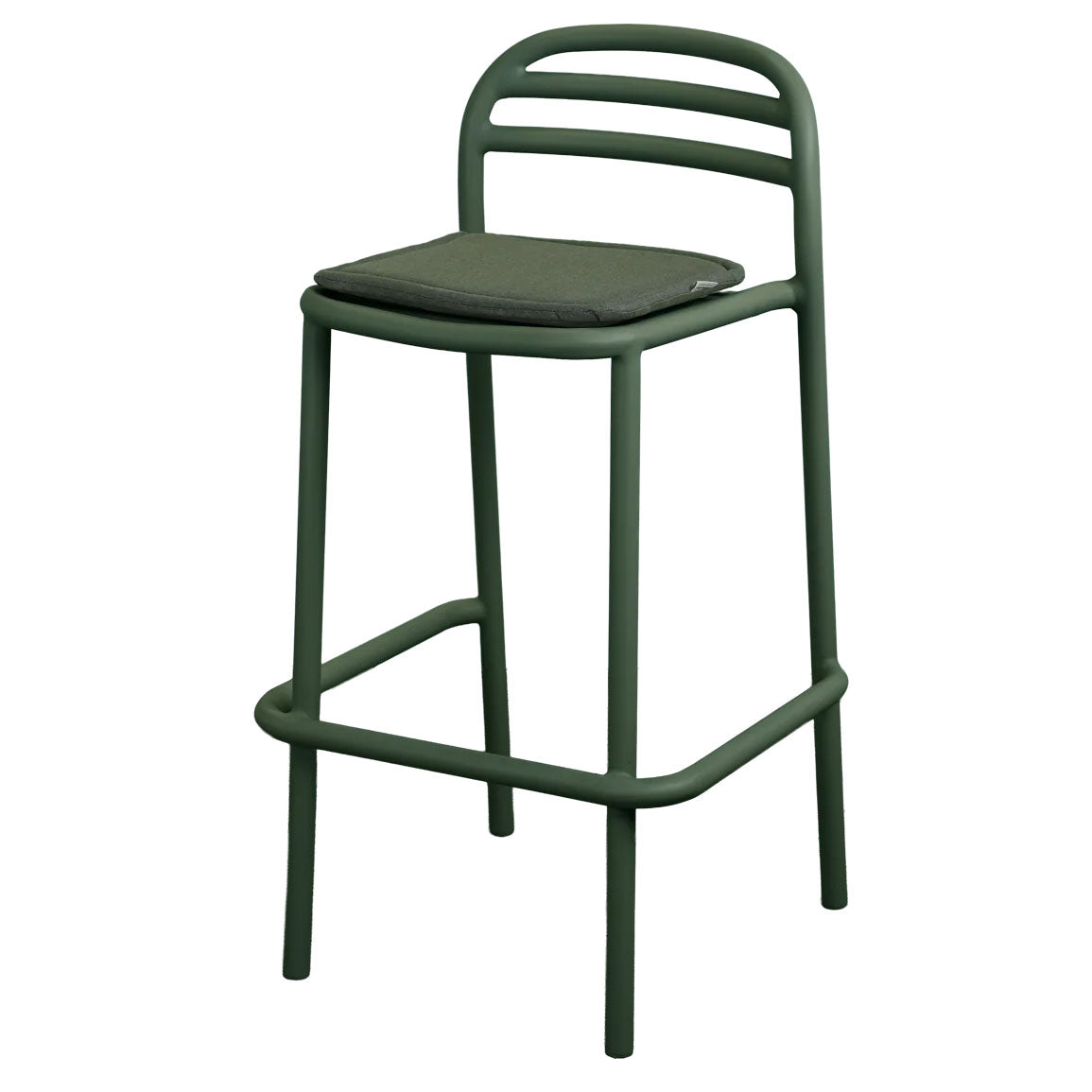 Cane-Line Bliss Bar Chair