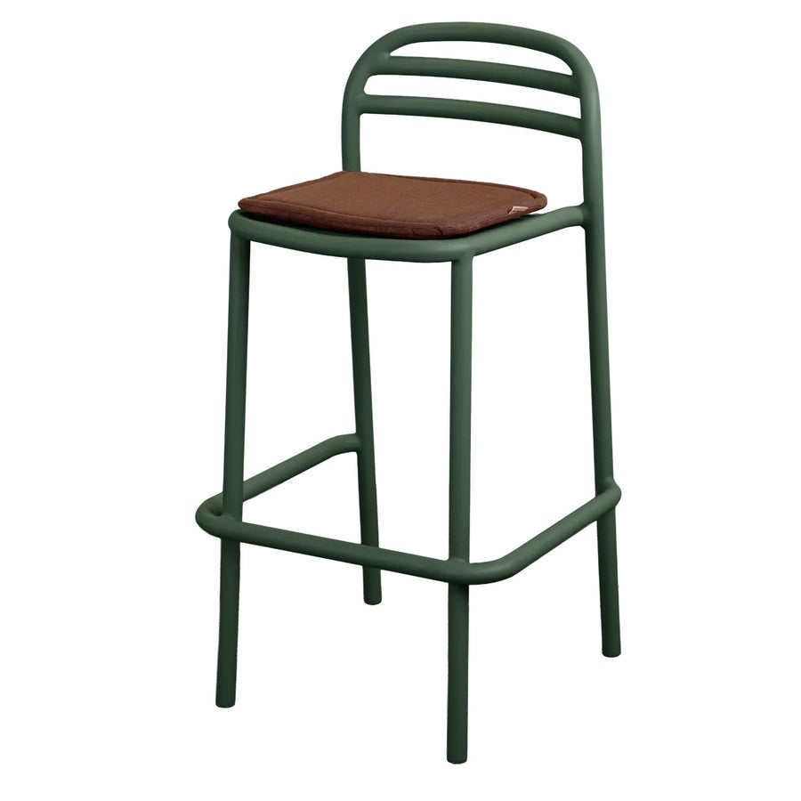 Cane-Line Bliss Bar Chair