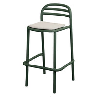 Thumbnail for Cane-Line Bliss Bar Chair