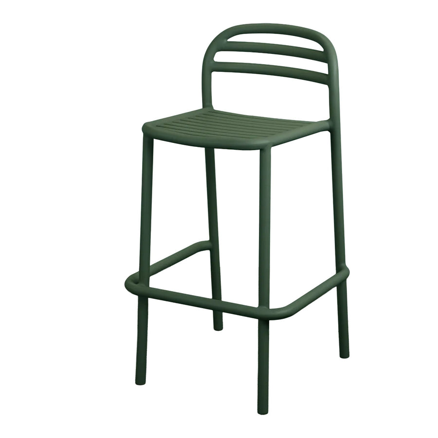 Cane-Line Bliss Bar Chair