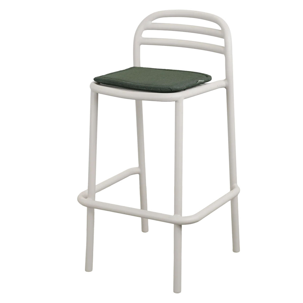 Cane-Line Bliss Bar Chair