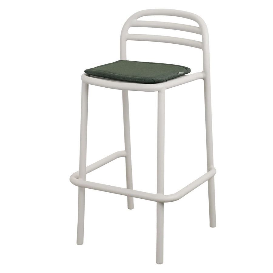 Cane-Line Bliss Bar Chair