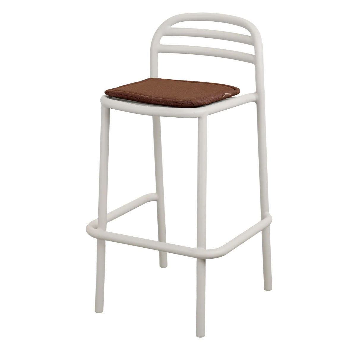 Cane-Line Bliss Bar Chair