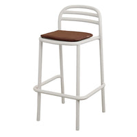 Thumbnail for Cane-Line Bliss Bar Chair