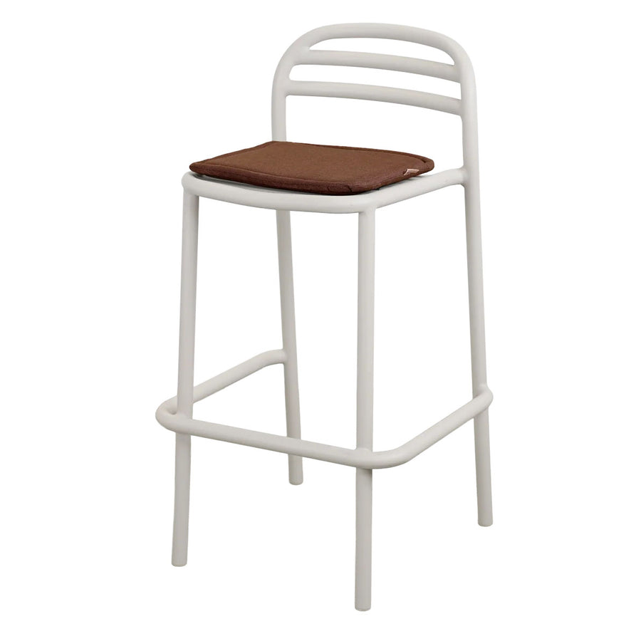 Cane-Line Bliss Bar Chair