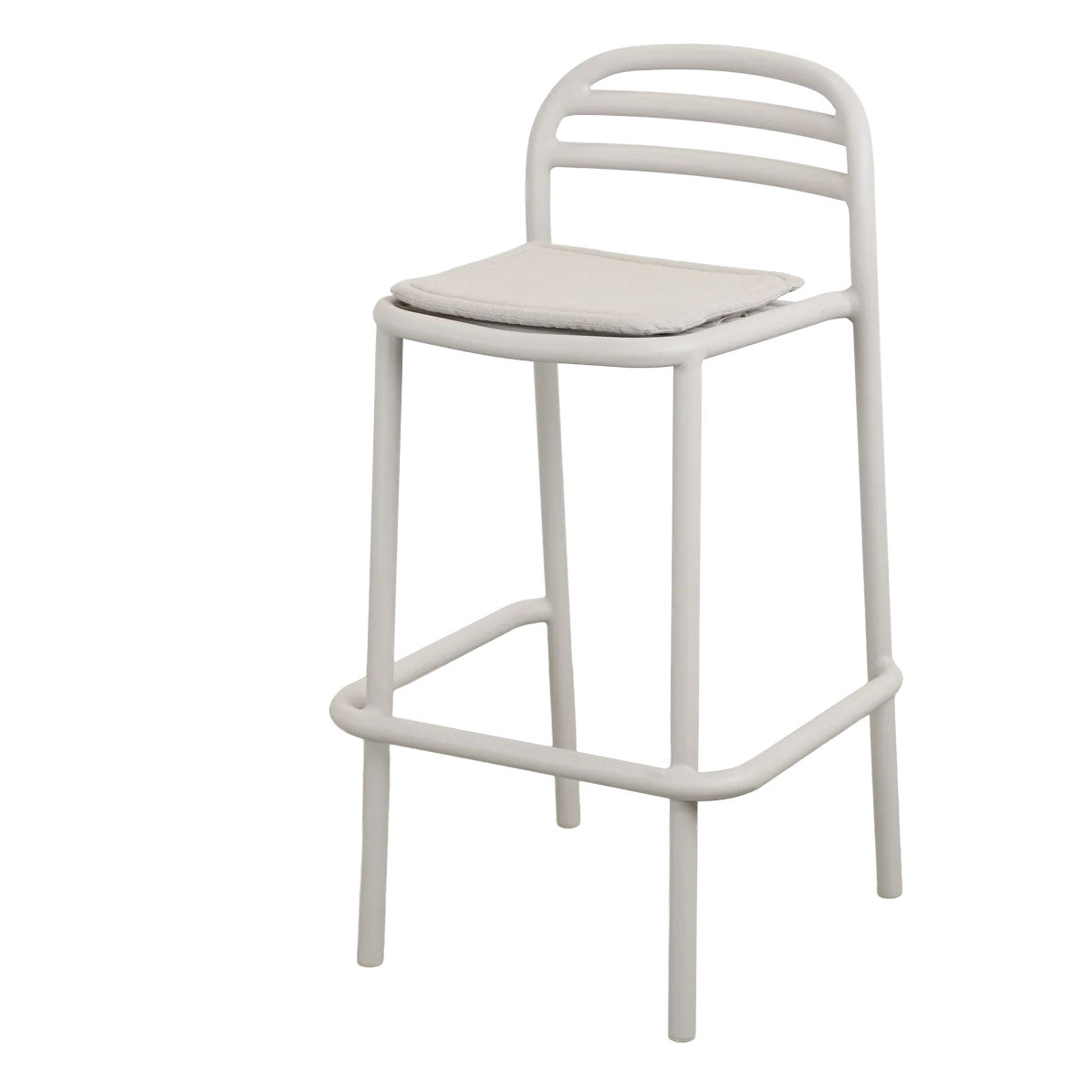 Cane-Line Bliss Bar Chair