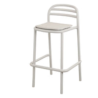 Thumbnail for Cane-Line Bliss Bar Chair