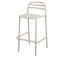 Thumbnail for Cane-Line Bliss Bar Chair