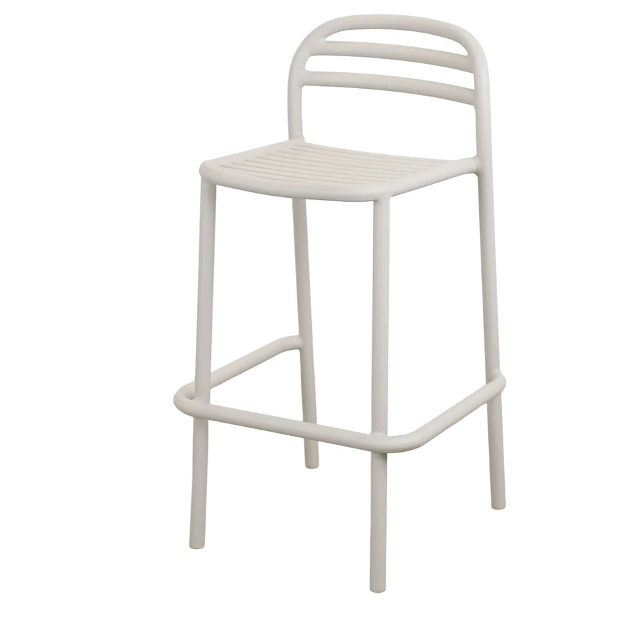 Cane-Line Bliss Bar Chair