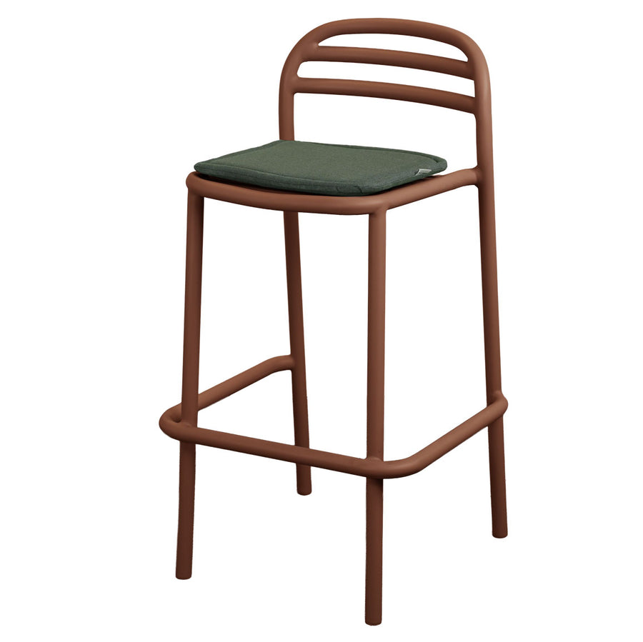 Cane-Line Bliss Bar Chair