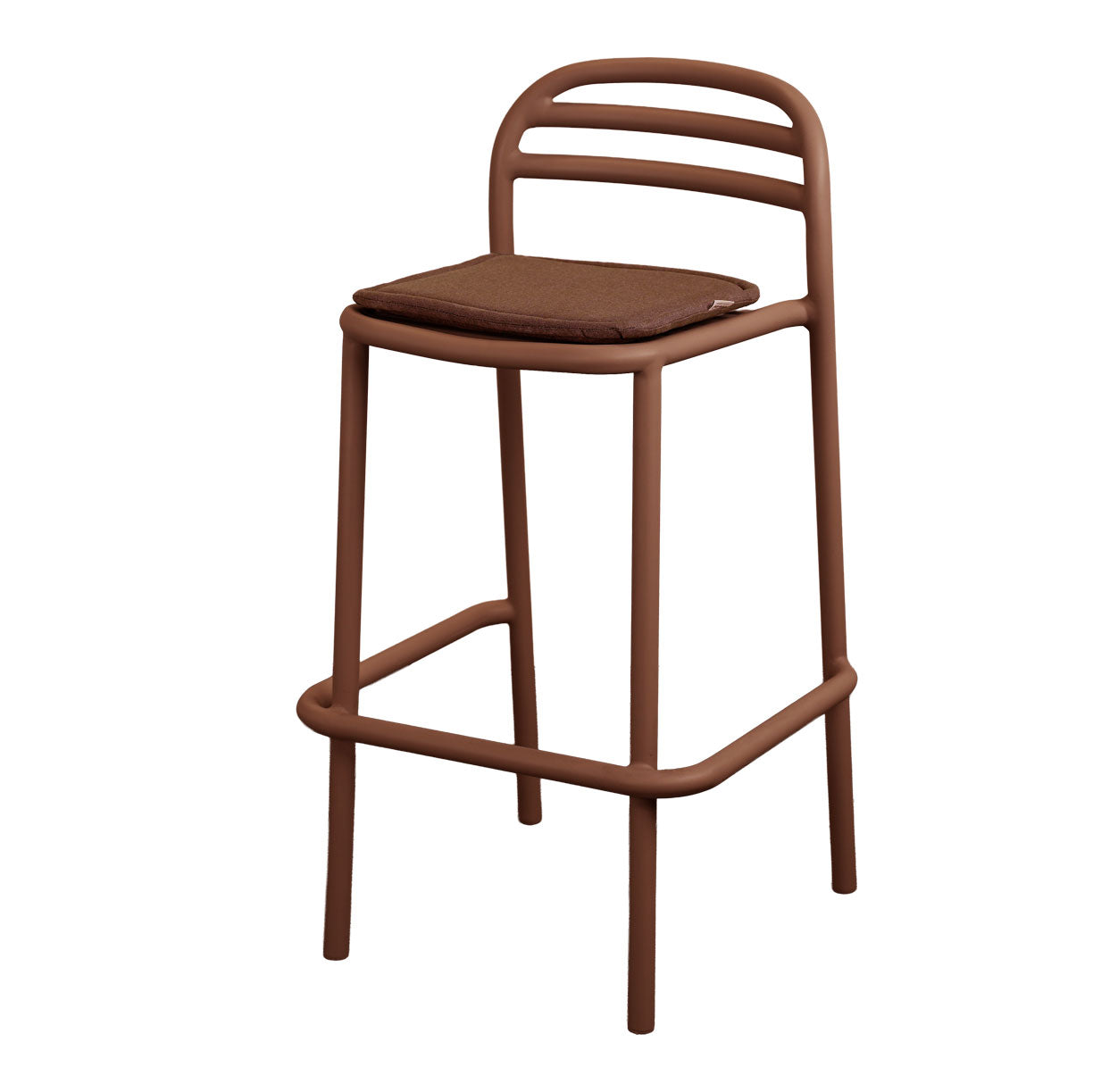 Cane-Line Bliss Bar Chair