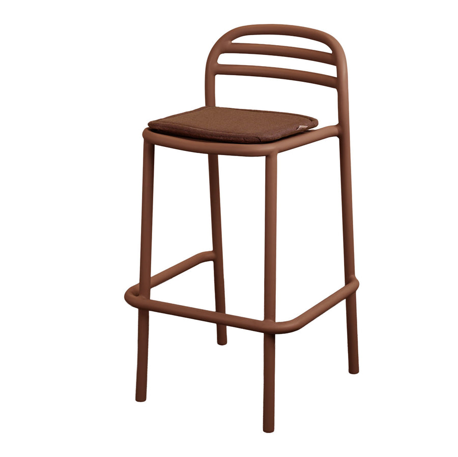 Cane-Line Bliss Bar Chair