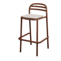 Thumbnail for Cane-Line Bliss Bar Chair