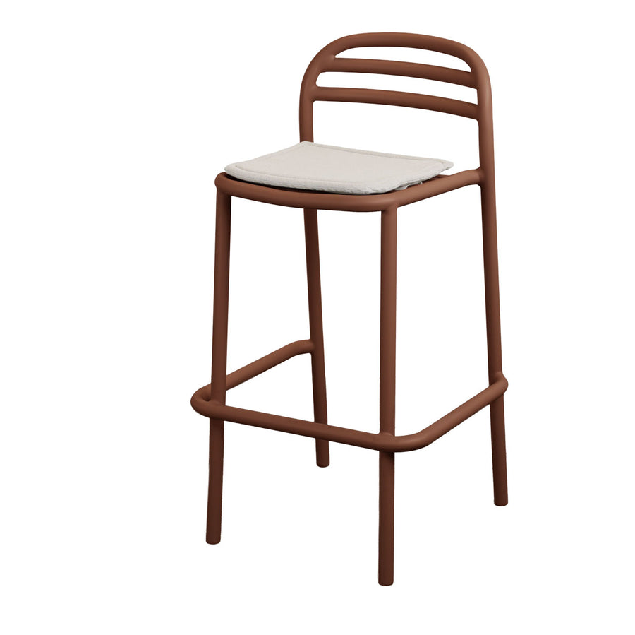 Cane-Line Bliss Bar Chair