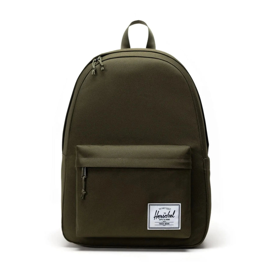 Herschel Classic™ Backpack | XL - 30L Ivy Green