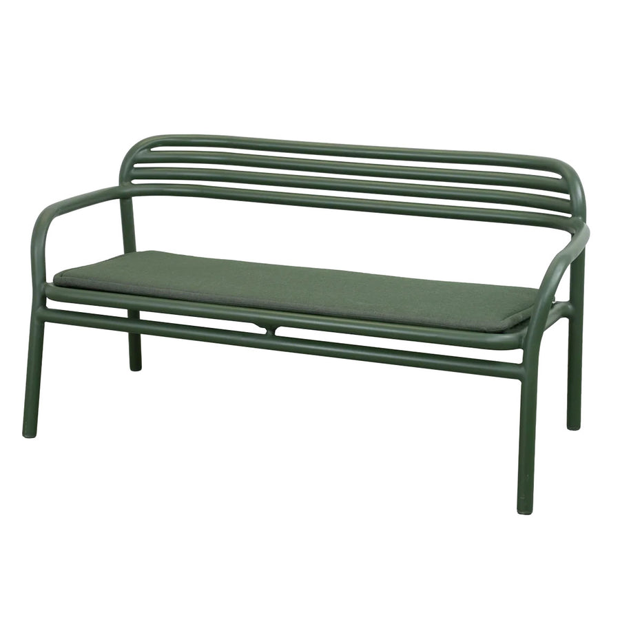 Cane-Line Bliss Sofa