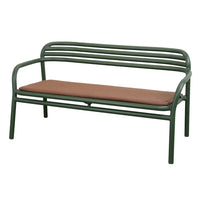 Thumbnail for Cane-Line Bliss Sofa
