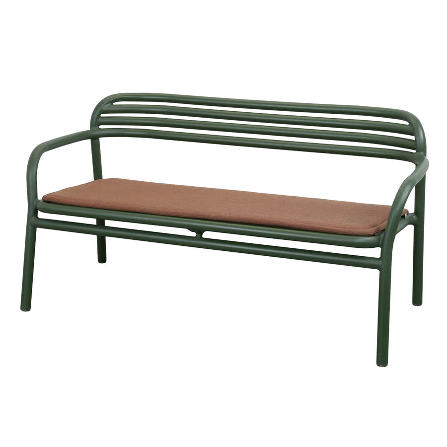 Cane-Line Bliss Sofa
