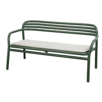 Thumbnail for Cane-Line Bliss Sofa