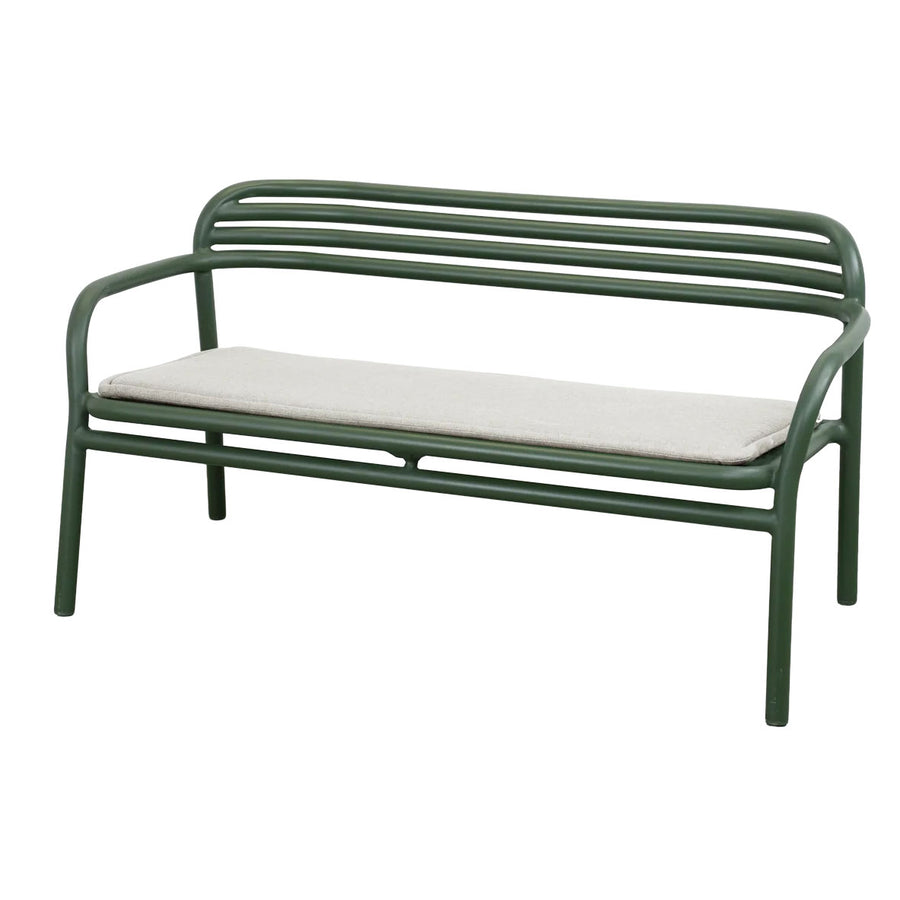 Cane-Line Bliss Sofa