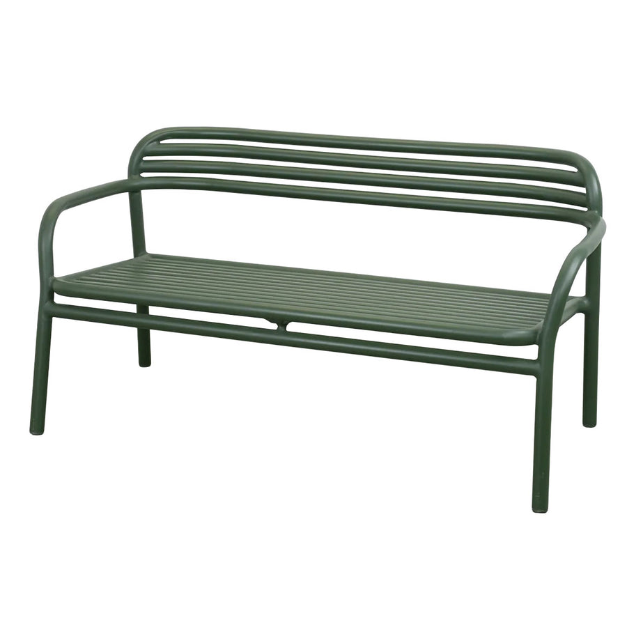 Cane-Line Bliss Sofa