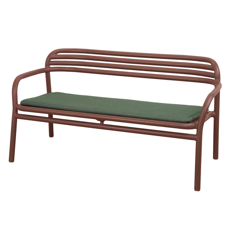 Cane-Line Bliss Sofa