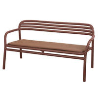 Thumbnail for Cane-Line Bliss Sofa