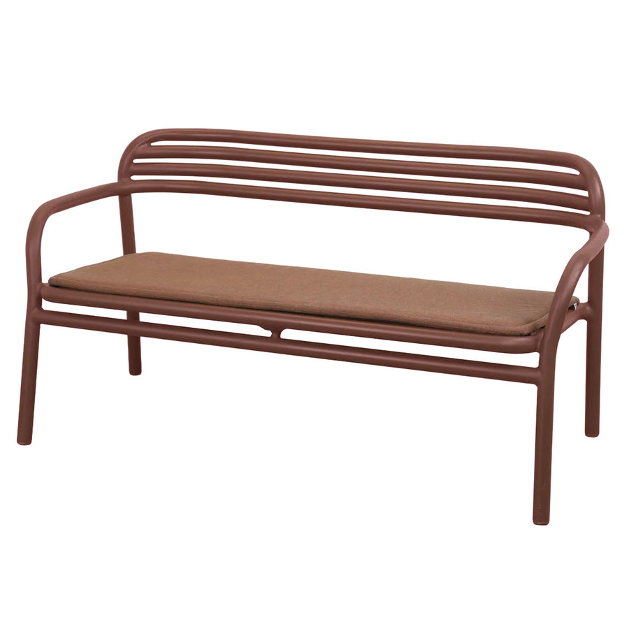 Cane-Line Bliss Sofa