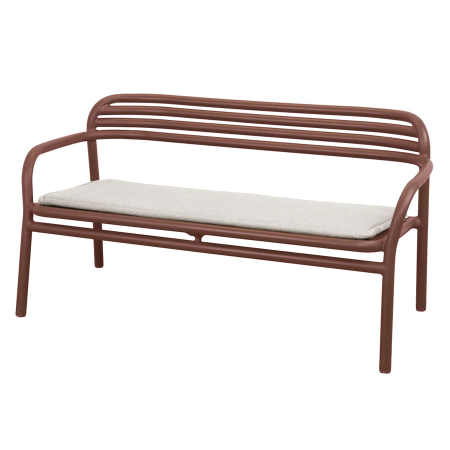 Cane-Line Bliss Sofa
