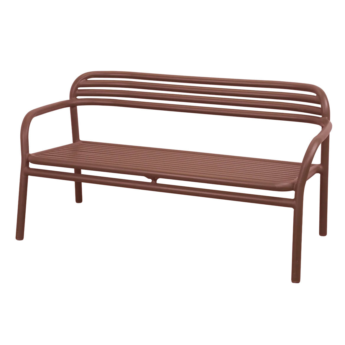 Cane-Line Bliss Sofa