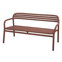 Thumbnail for Cane-Line Bliss Sofa