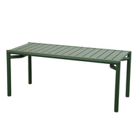 Thumbnail for Cane-Line Bliss Coffee Table Bench